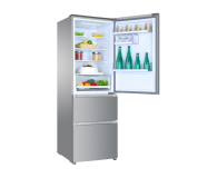 Haier A3FE632CSJ - 376975 - zdjęcie 2